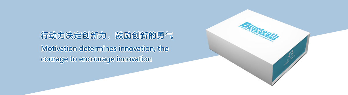 澤雅設(shè)備 - 刮刮卡印刷設(shè)備，刮刮獎(jiǎng)印刷機(jī)，武漢刮刮卡制作 - 武漢澤雅印刷有限公司